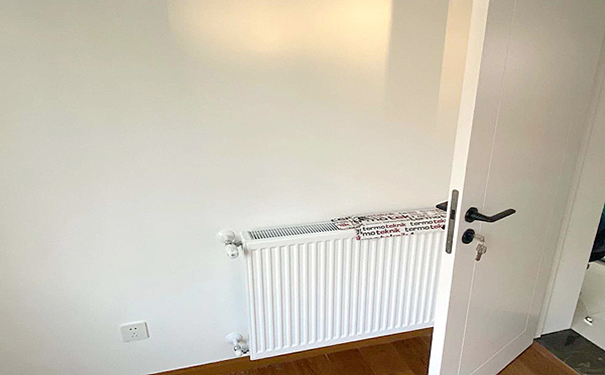 杭州暖氣片 杭州暖氣片