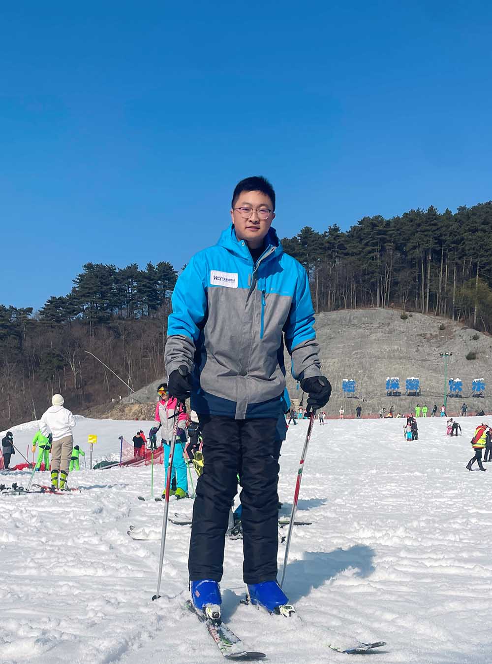 1705130919532864.jpg 1705130919532864.jpg