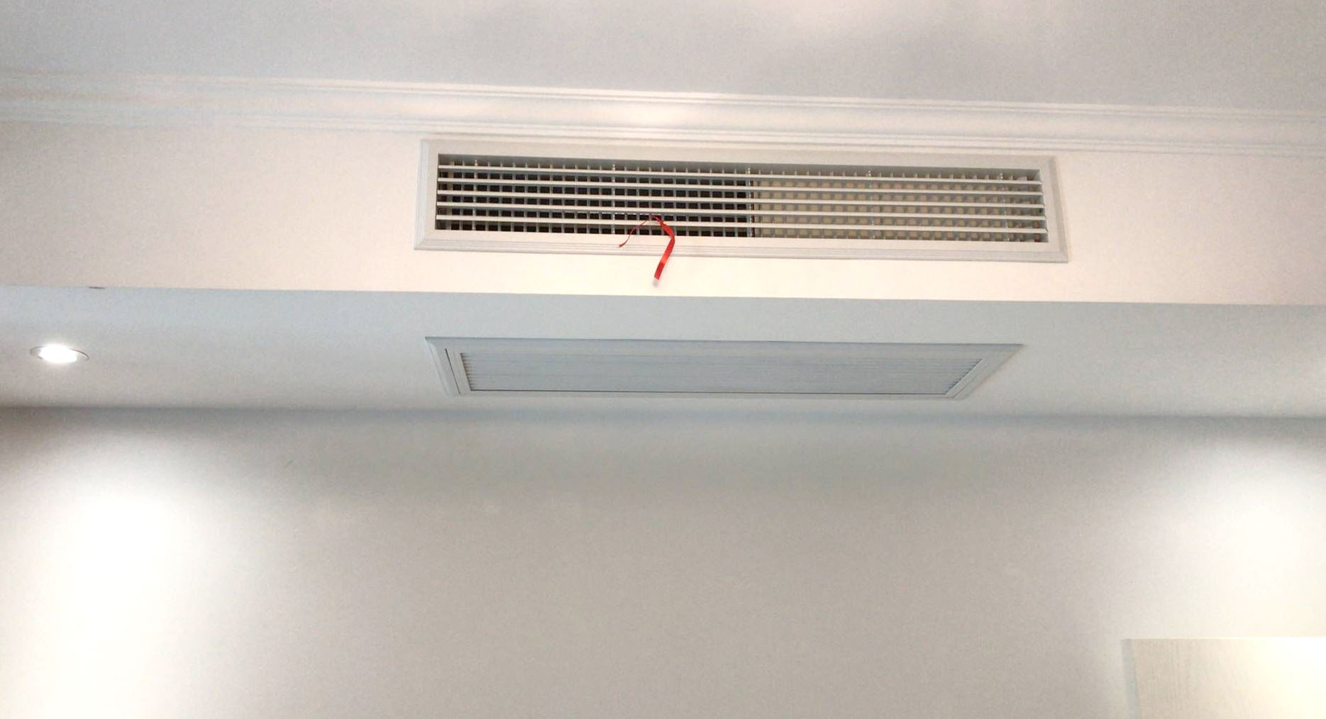 杭州中央空調(diào) 杭州中央空調(diào)