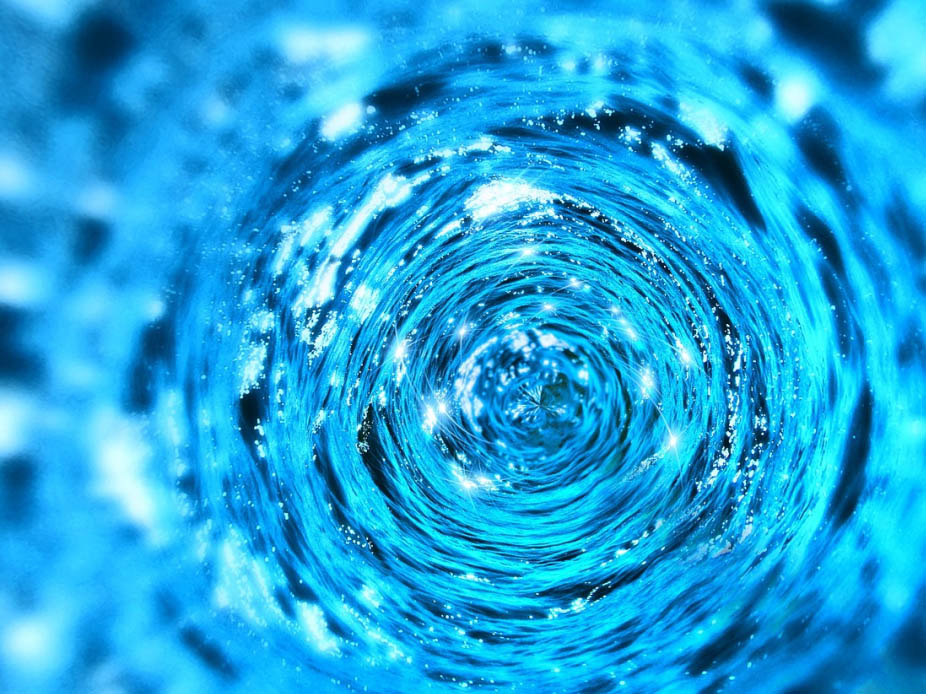 電滲透防滲防潮系統 電滲透防滲防潮系統