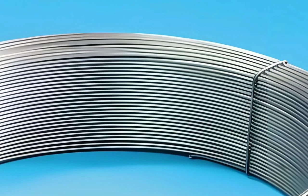 電滲透防滲防潮系統 電滲透防滲防潮系統