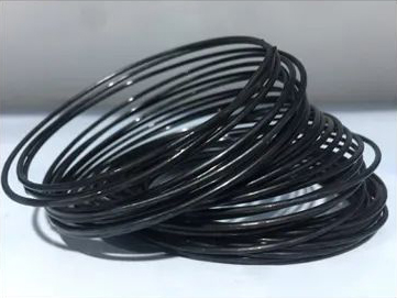 電滲透防滲防潮系統 電滲透防滲防潮系統