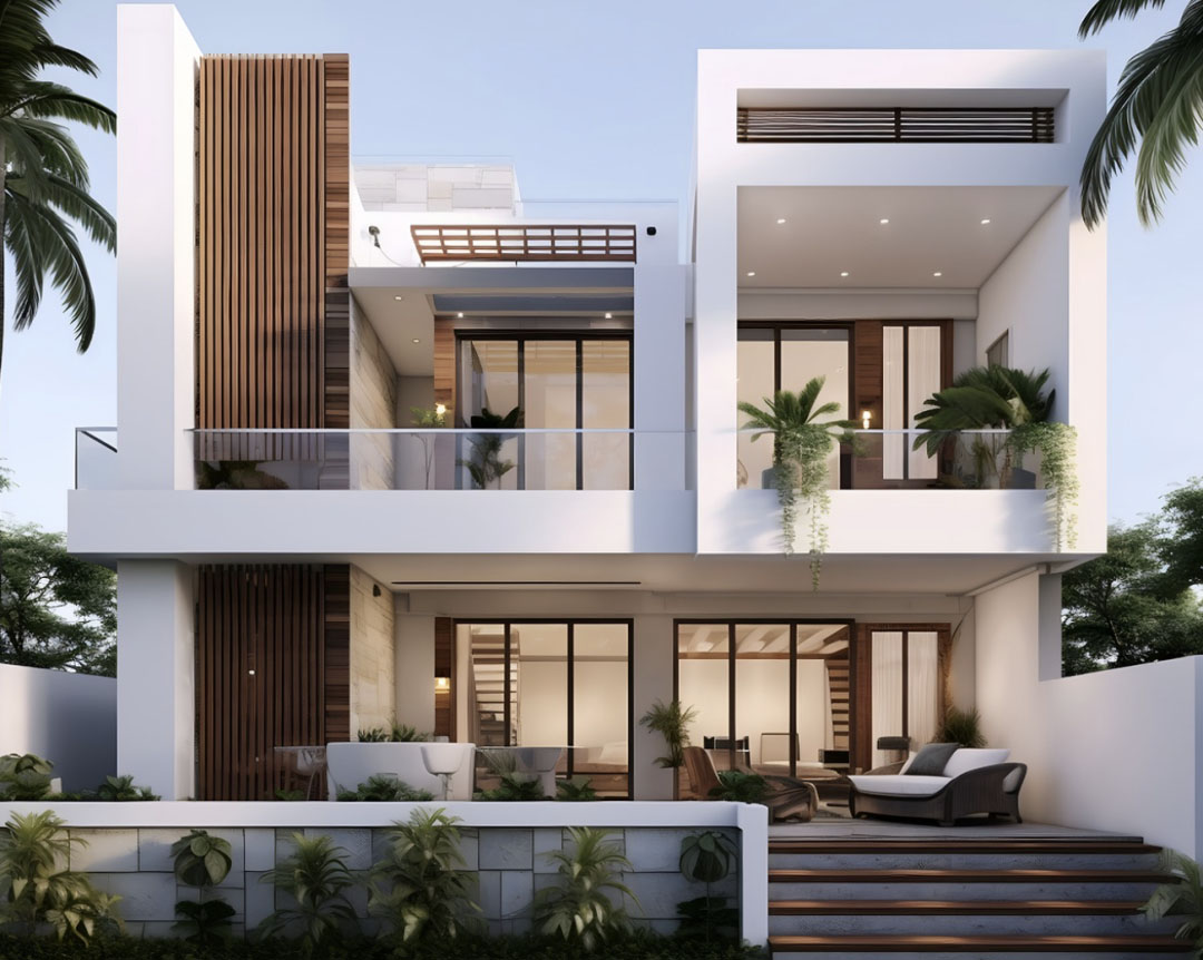 電滲透防滲防潮系統 電滲透防滲防潮系統