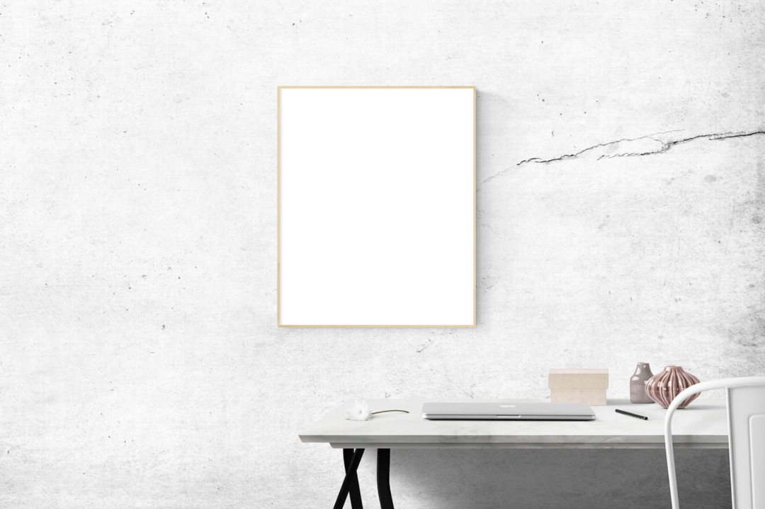 電滲透防滲防潮系統 電滲透防滲防潮系統