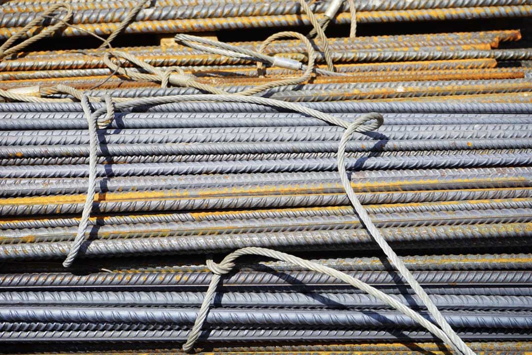 電滲透防滲防潮系統 電滲透防滲防潮系統