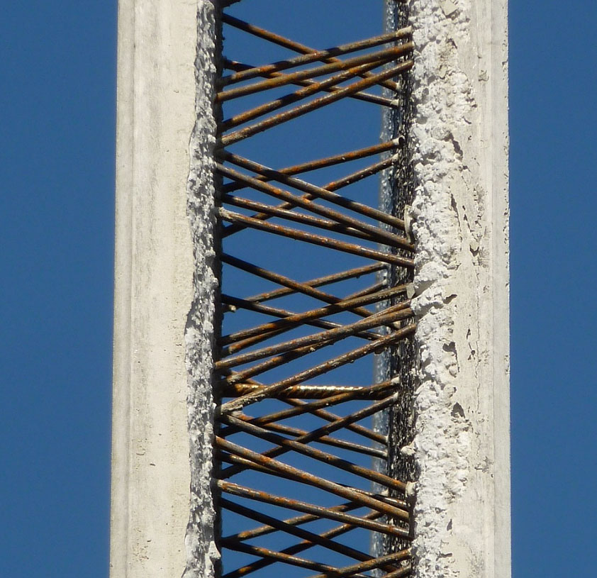 電滲透防滲防潮系統 電滲透防滲防潮系統