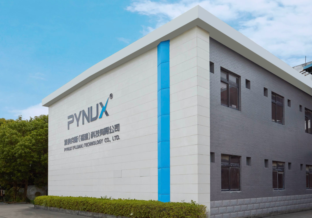 電滲透防滲防潮系統 電滲透防滲防潮系統