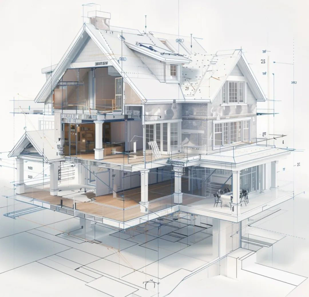 電滲透防滲防潮系統 電滲透防滲防潮系統