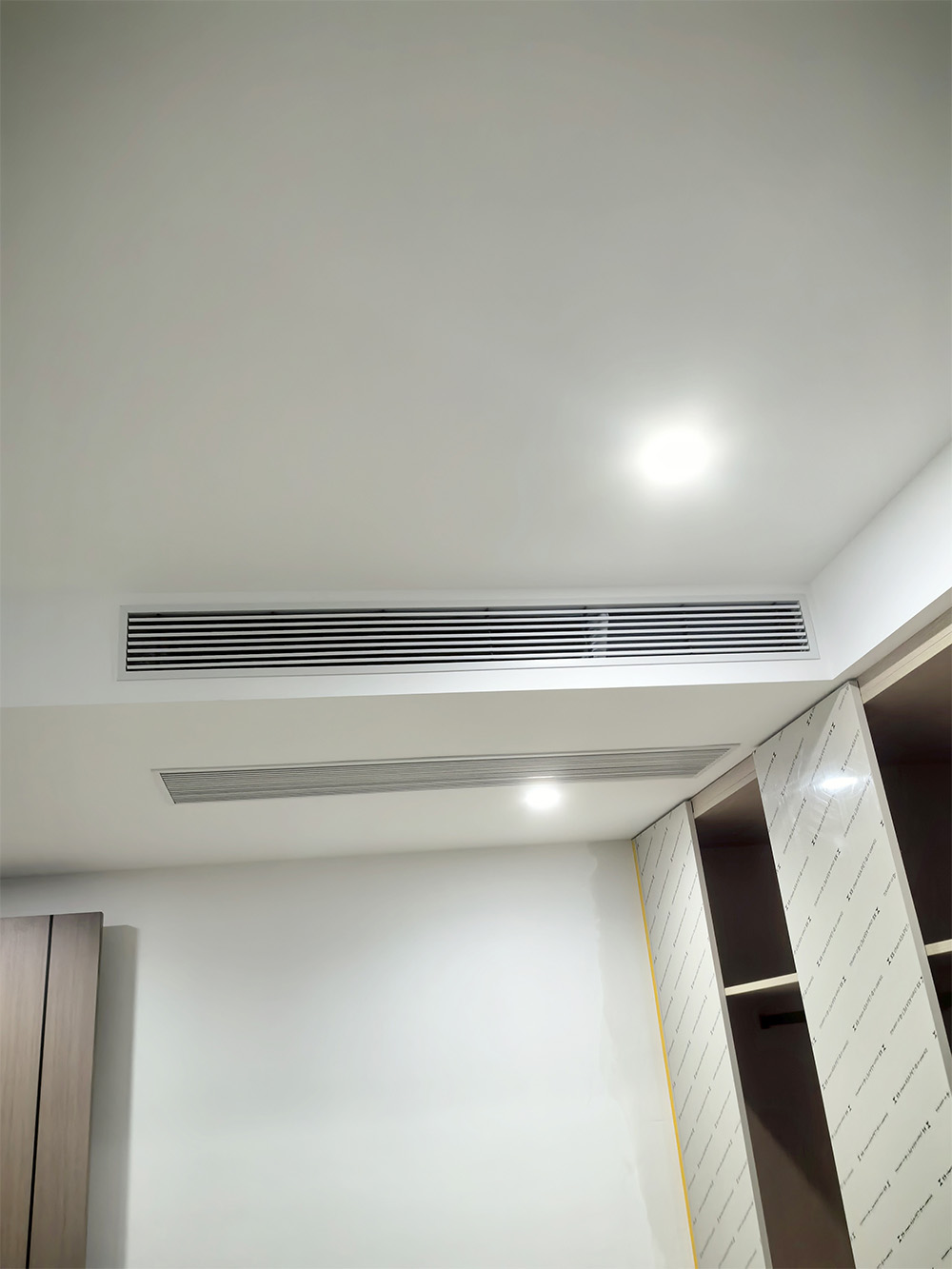 杭州暖通公司 杭州暖通公司