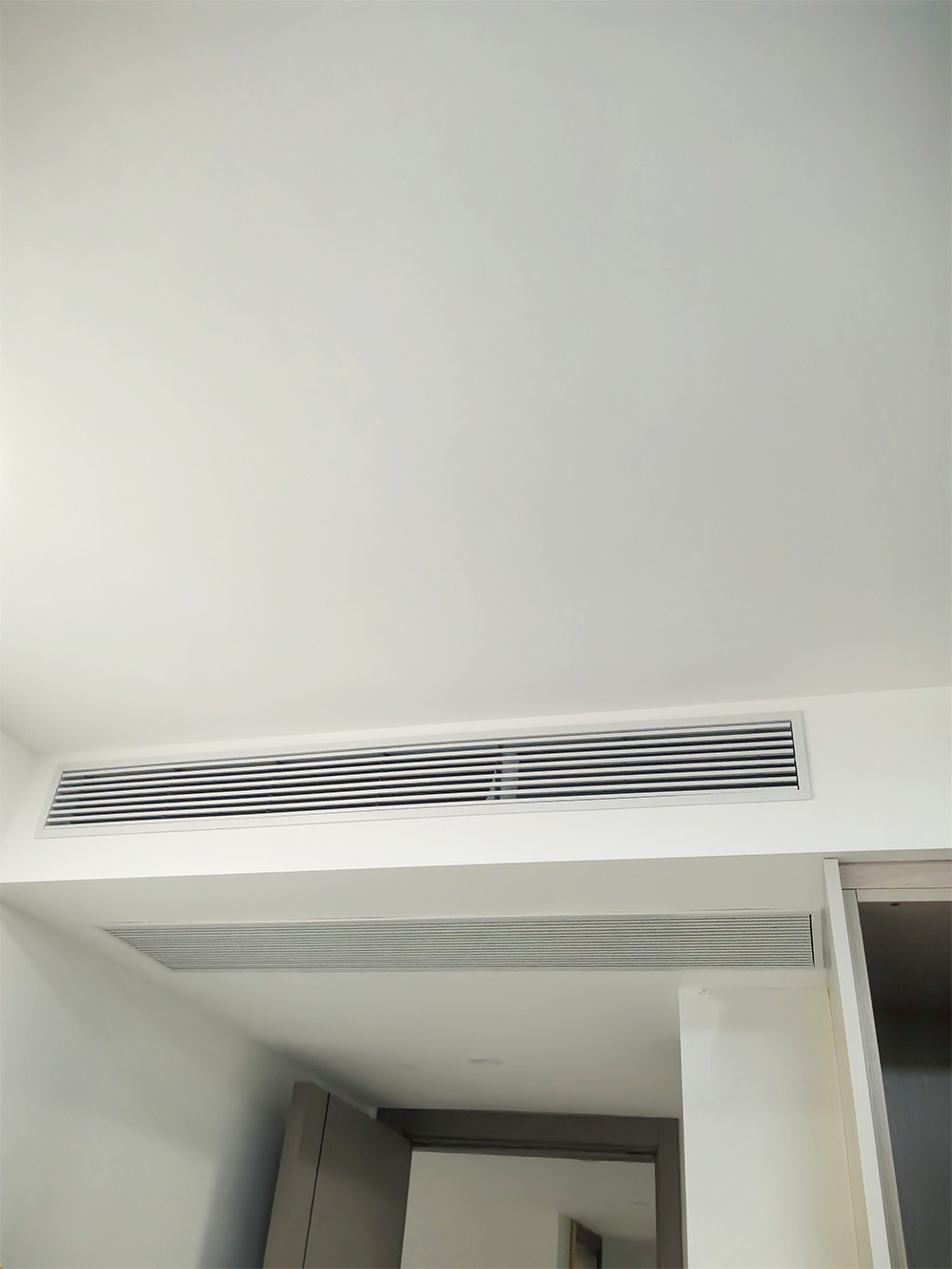 杭州暖通公司 杭州暖通公司