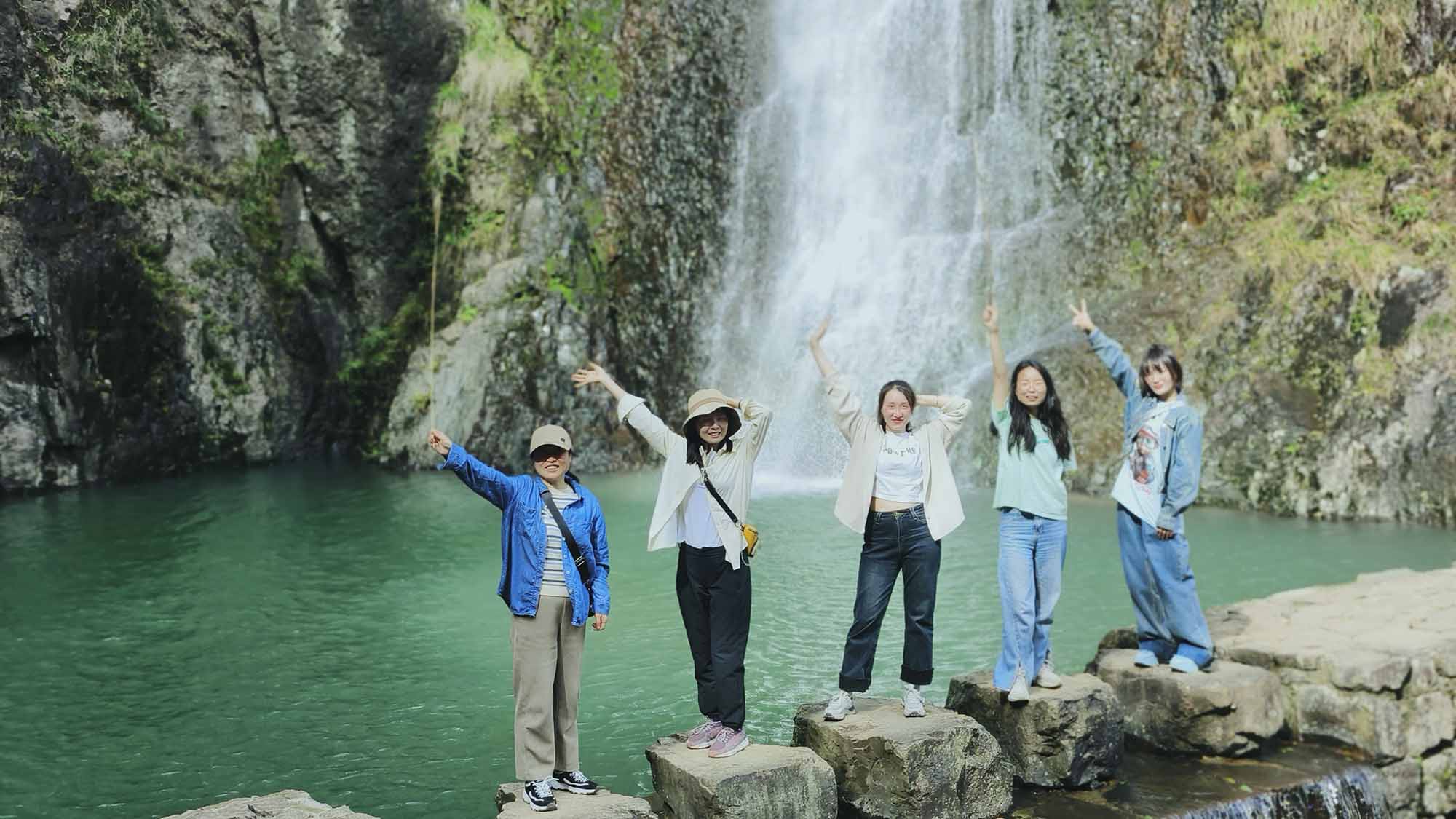 1712042048981848.jpg 1712042048981848.jpg