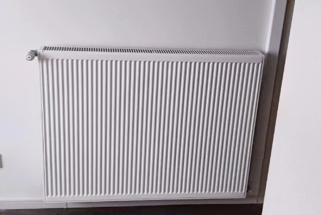 杭州暖氣片 杭州暖氣片