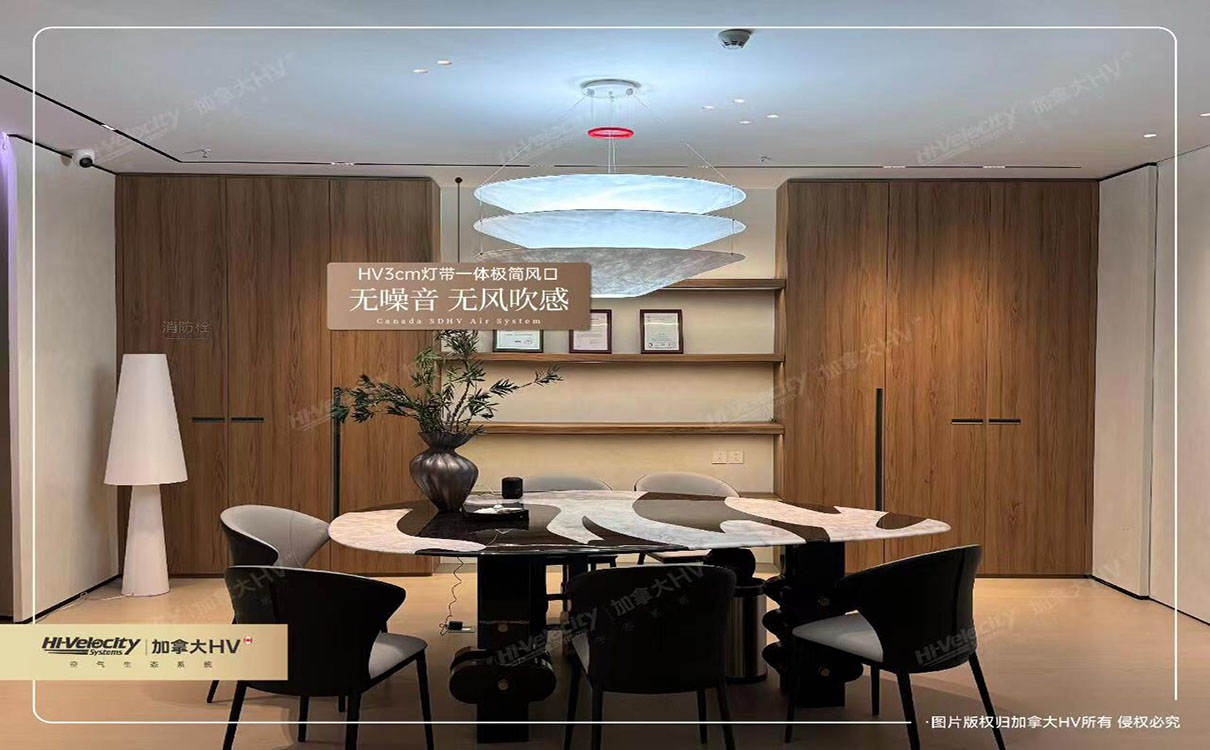 加拿大HV6 加拿大HV6