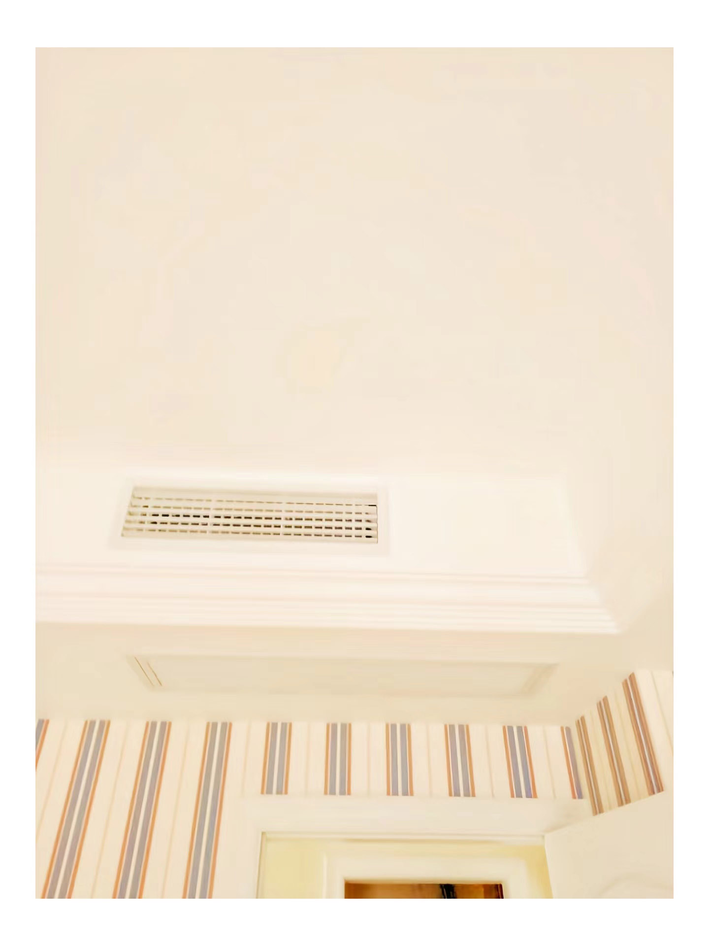 杭州暖通公司1 杭州暖通公司1