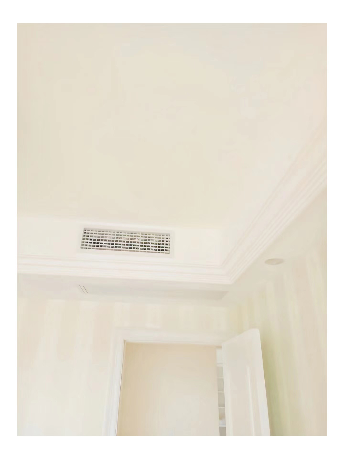 杭州暖通公司 杭州暖通公司