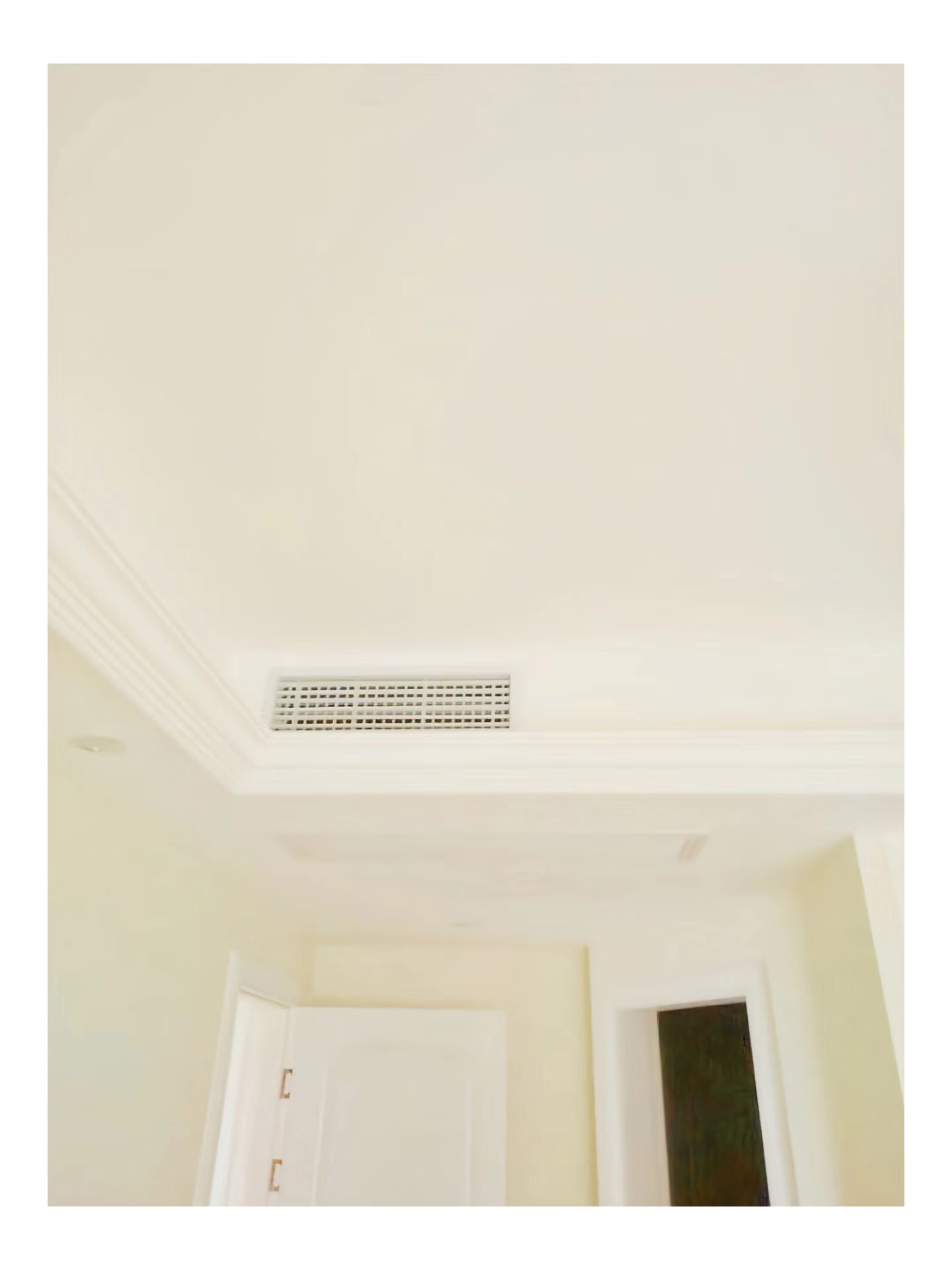 杭州暖通公司 杭州暖通公司