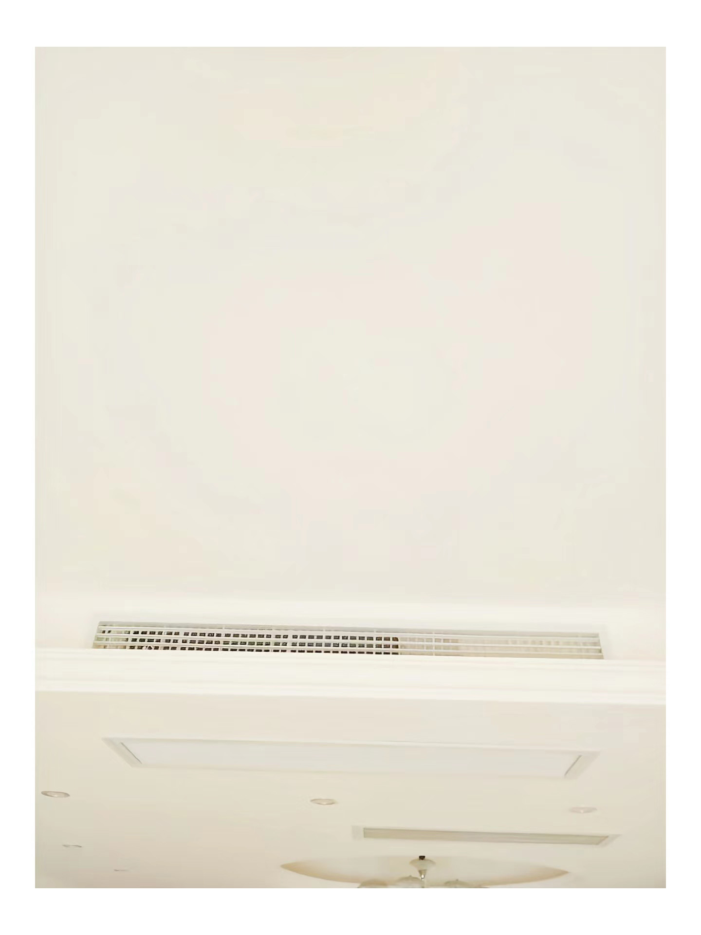 杭州暖通公司 杭州暖通公司