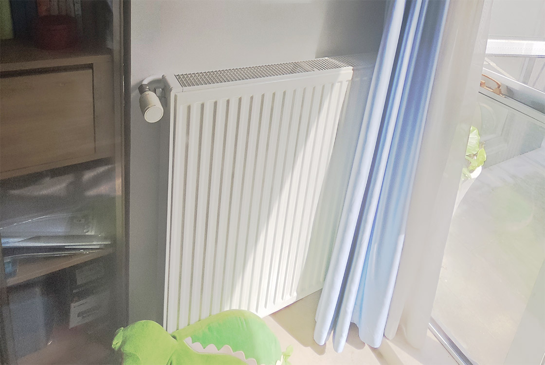 杭州暖氣片公司 杭州暖氣片公司