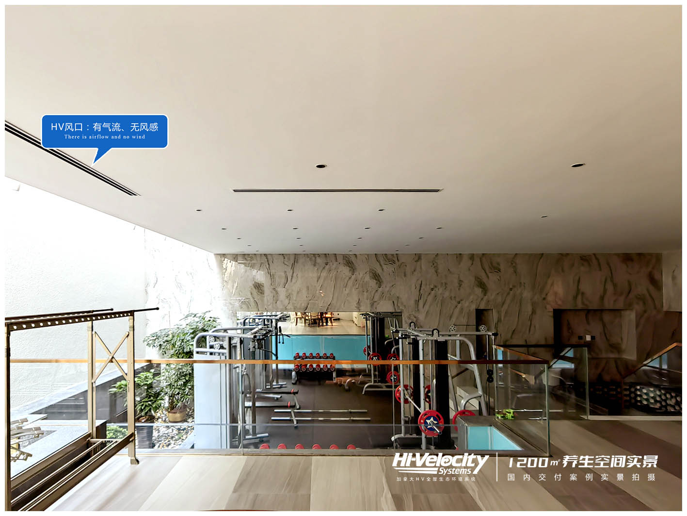 全空氣系統 全空氣系統