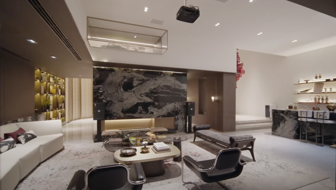 電滲透防滲防潮系統 電滲透防滲防潮系統