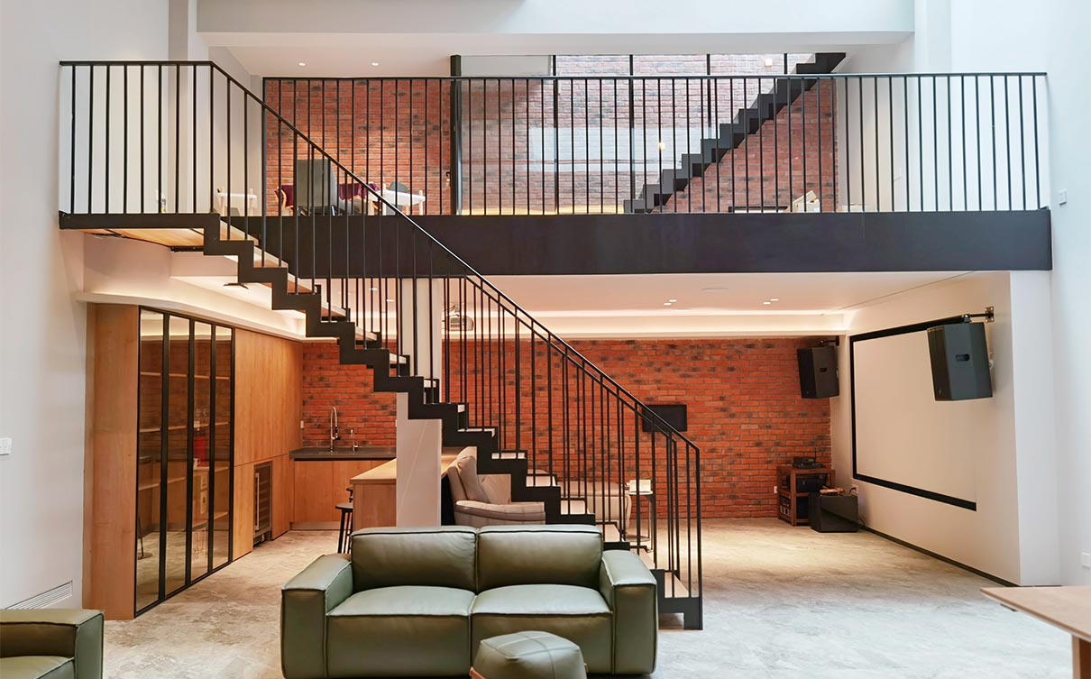 電滲透防滲防潮系統 電滲透防滲防潮系統