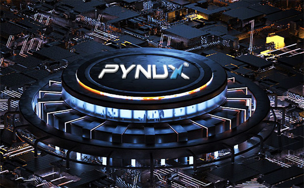 電滲透防滲防潮系統 電滲透防滲防潮系統