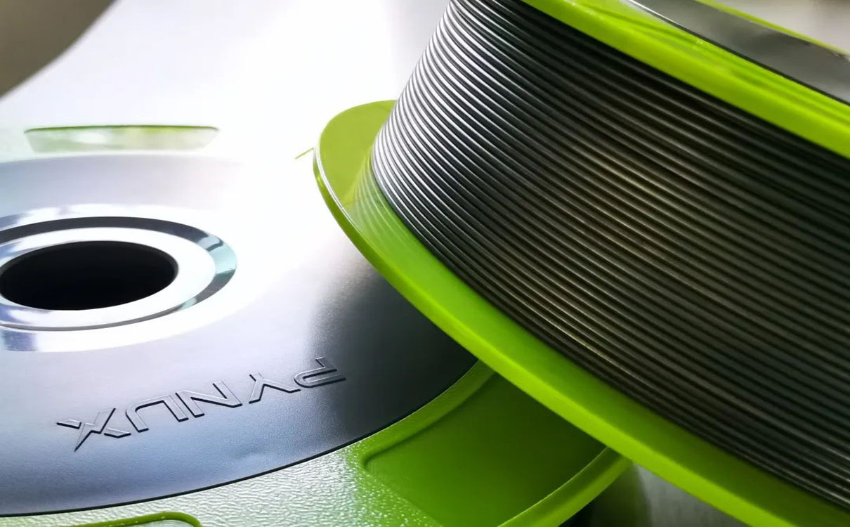 電滲透防滲防潮系統 電滲透防滲防潮系統