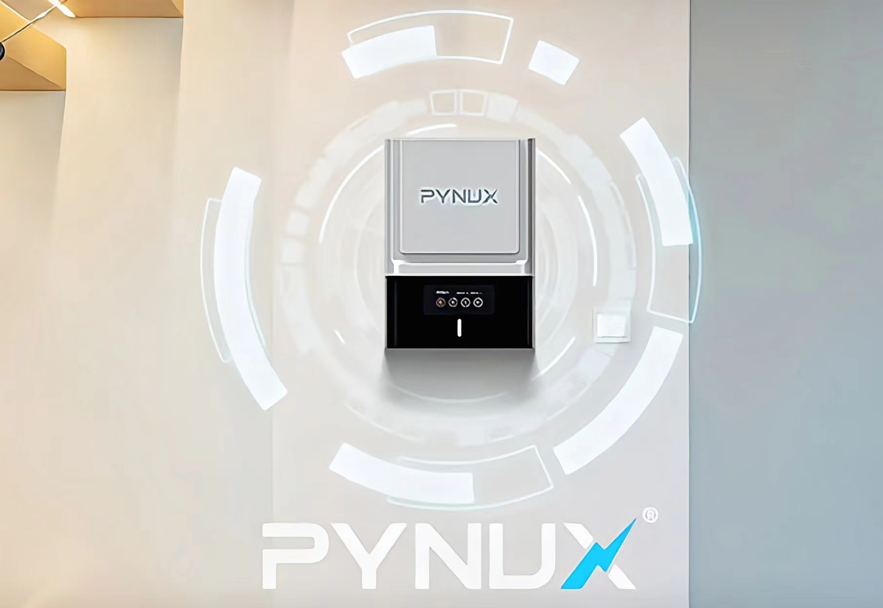 電滲透防滲防潮系統 電滲透防滲防潮系統