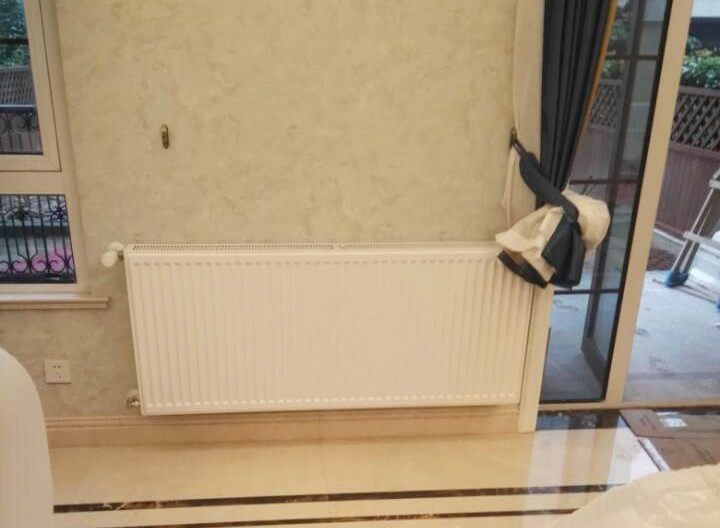 杭州暖氣片公司 杭州暖氣片公司