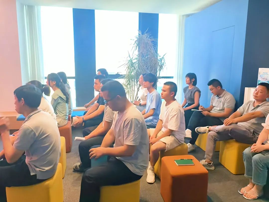 1720404508658478.jpg 1720404508658478.jpg