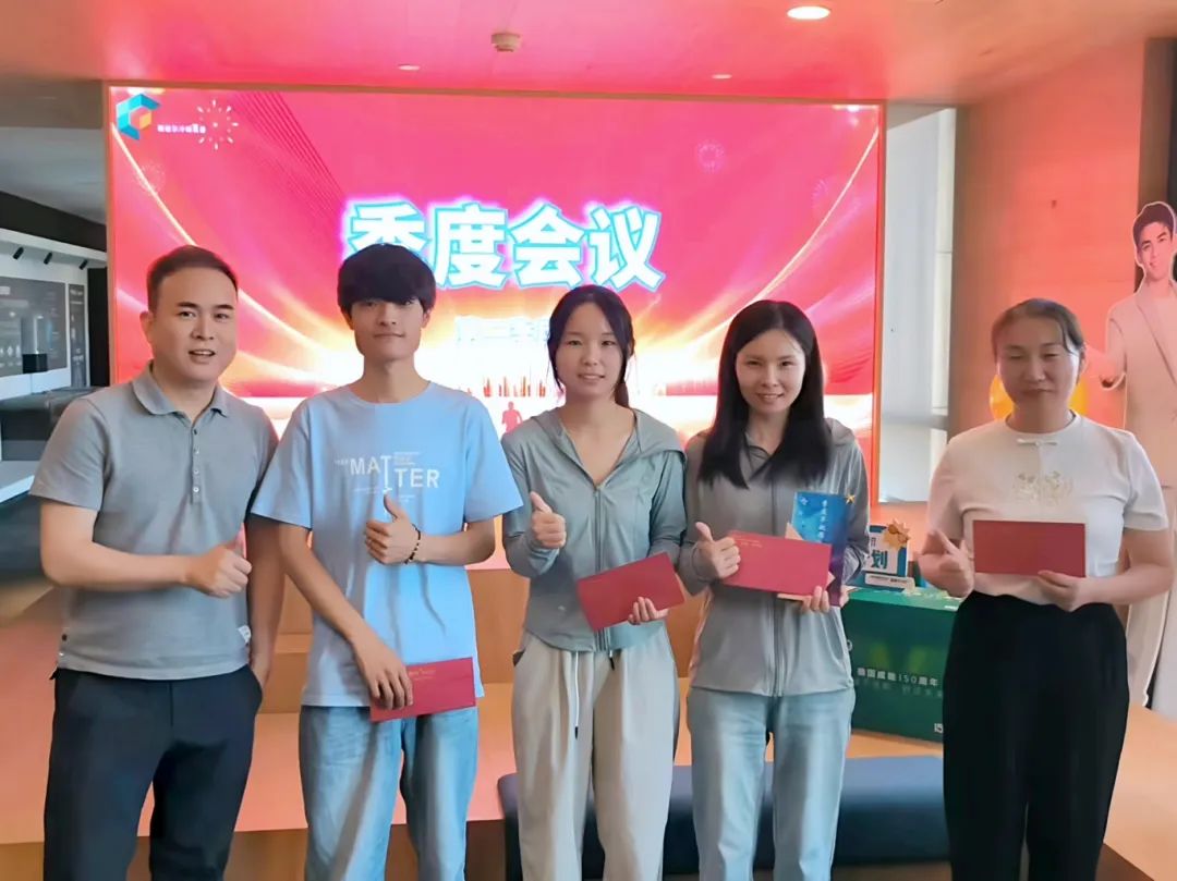 1720404782860071.jpg 1720404782860071.jpg