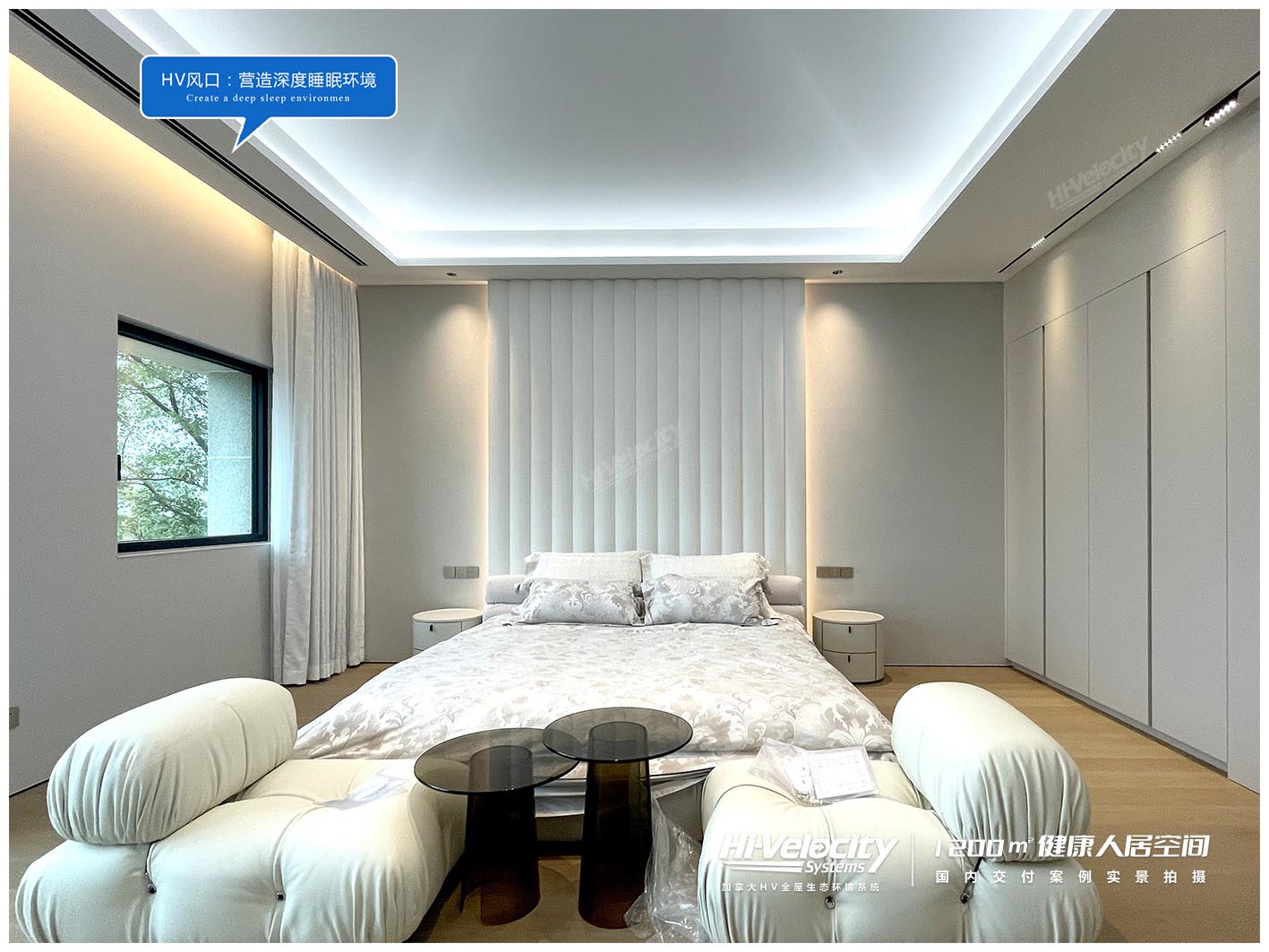 HV全空氣系統2 HV全空氣系統2