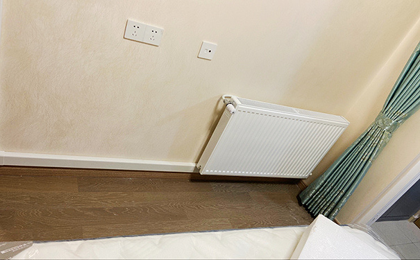 杭州暖氣片1 杭州暖氣片1