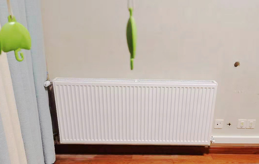 杭州暖氣片4 杭州暖氣片4