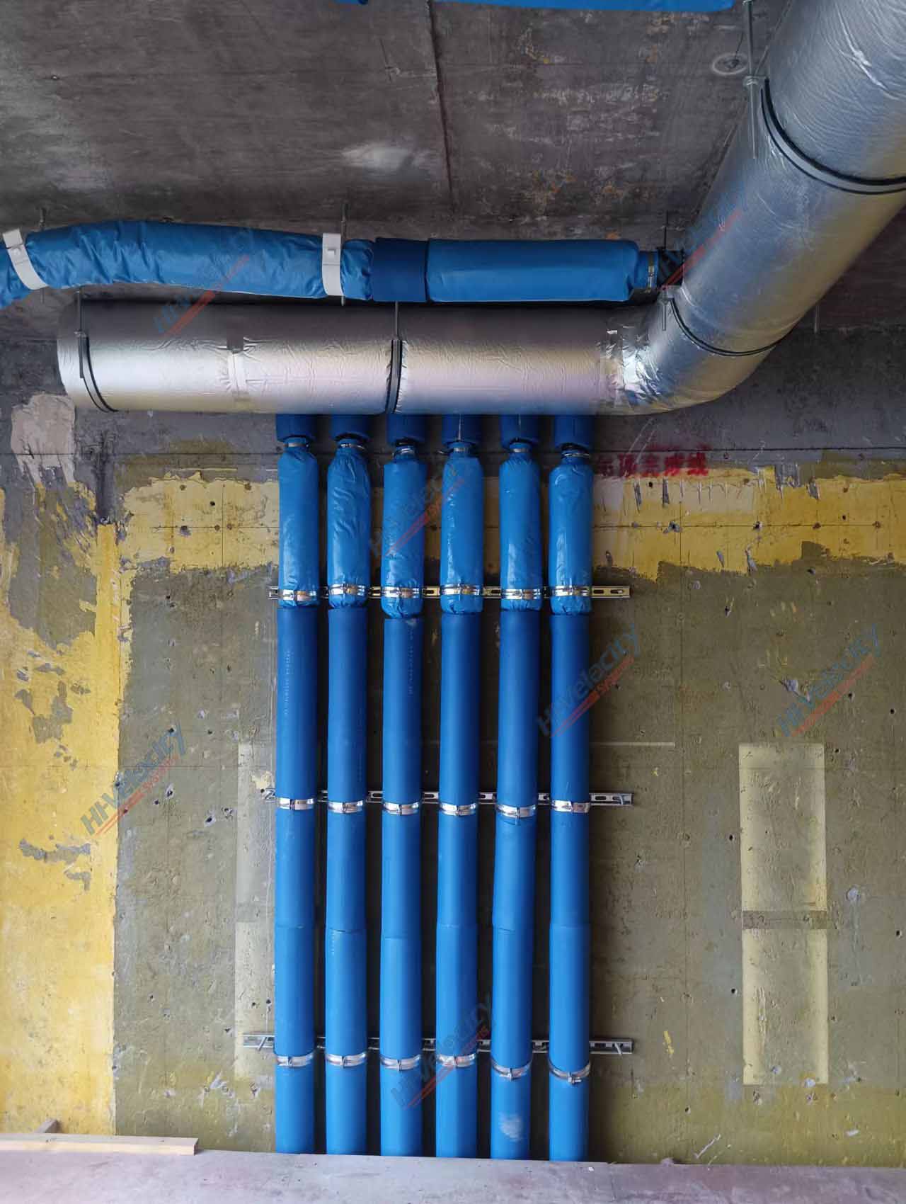 HV全屋生態(tài)環(huán)境系統(tǒng)2 HV全屋生態(tài)環(huán)境系統(tǒng)2