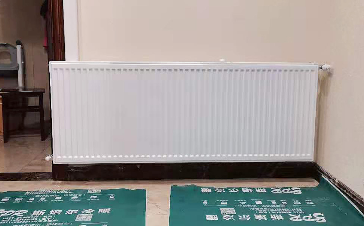 杭州暖氣片1 杭州暖氣片1