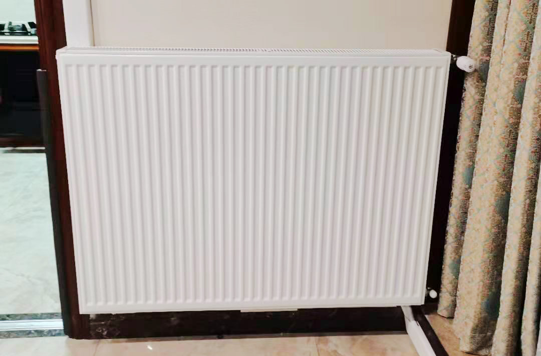 杭州暖氣片3 杭州暖氣片3