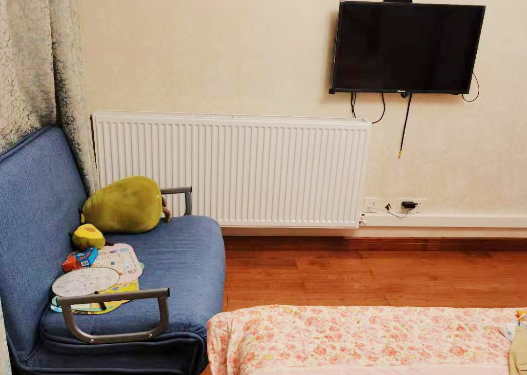 杭州暖氣片4 杭州暖氣片4