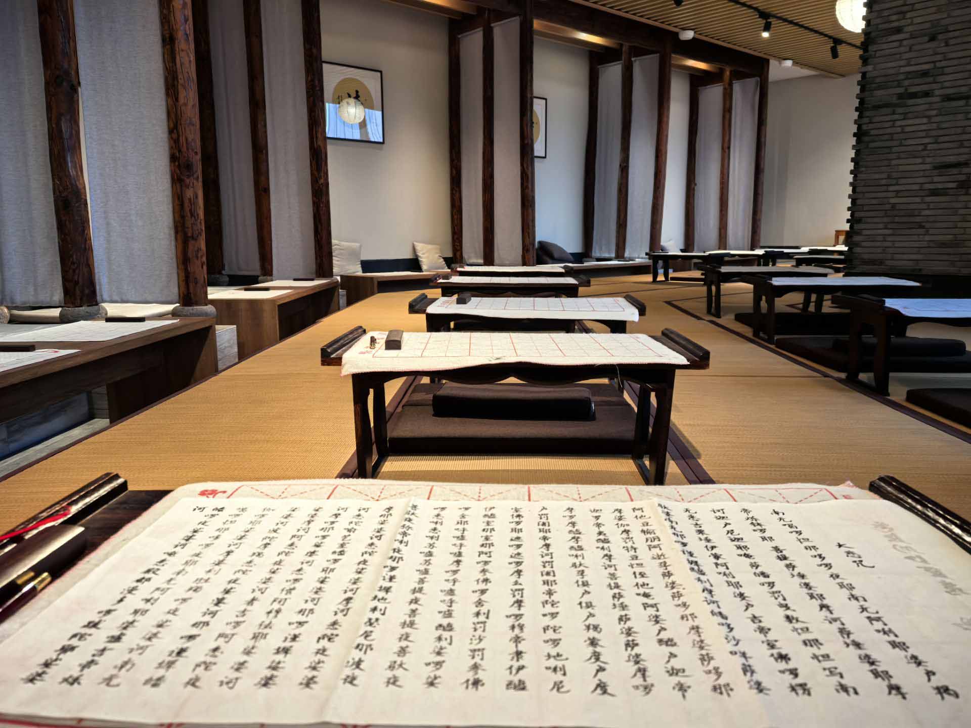 1735630543588847.jpg f2783a372ae6576265e7f6fa307b5041.jpg