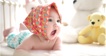 同心同行 砥礪奮進