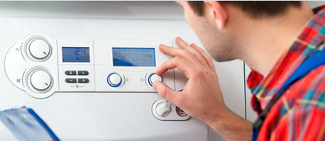 先進(jìn)的設(shè)備