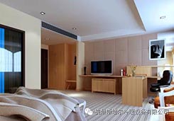 裝地暖還要找平，增加了層高與花費(fèi)，會(huì)不會(huì)不劃算呢？