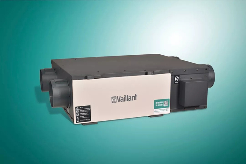 新品上市 | “蒸籠模式”已開啟,如何成為最涼爽的仔?