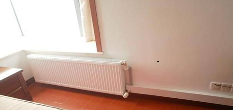 專業清洗地暖的價格是多少?