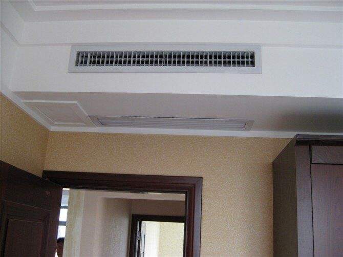 采暖公司的發(fā)展市場(chǎng)如何