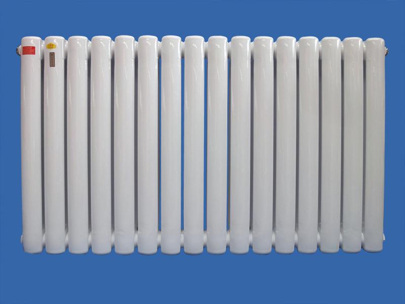 購(gòu)買須知   鋼制暖氣片有哪些特點(diǎn)？