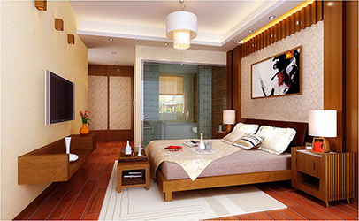 杭州地暖的服務(wù)承諾