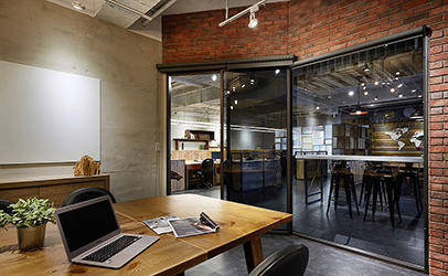 杭州中央空調(diào)有哪些優(yōu)缺點(diǎn)?