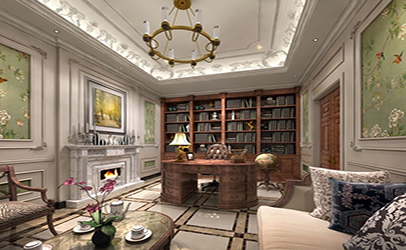 怎么來挑選好的空調