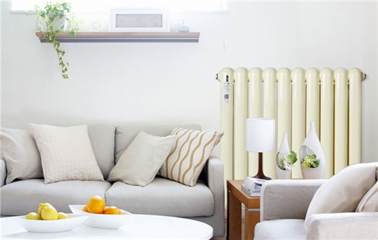 官方認(rèn)證，明裝暖氣片怎么安裝好看（必看）